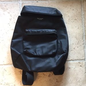 Vintage Kate Spade Backpack